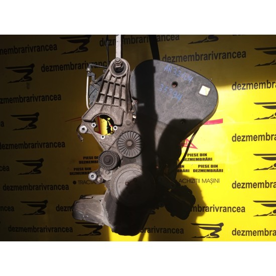 MOTOR ALFA ROMEO 147,1.6T SPARK , AN 2000-2010