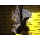 MOTOR ALFA ROMEO 147,1.6T SPARK , AN 2000-2010