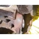 MOTOR ALFA ROMEO 147,1.6T SPARK , AN 2000-2010