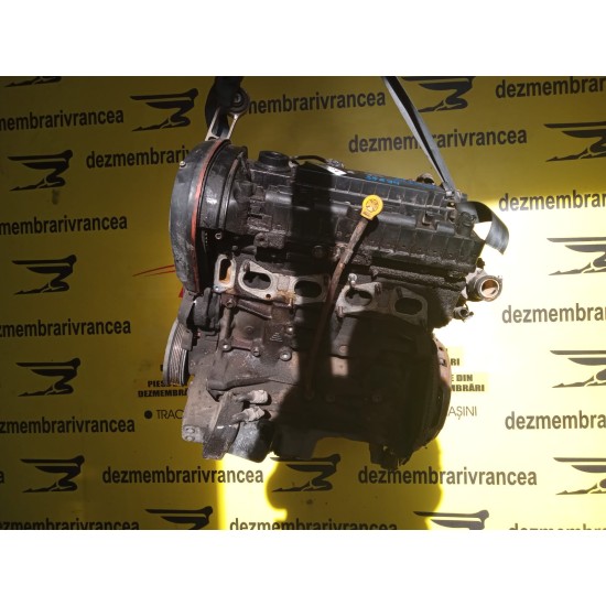 MOTOR ALFA ROMEO 147,1.6T SPARK , AN 2000-2010 MOTOR ALFA ROMEO 147,1.6T SPARK , AN 2000-2010