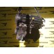 MOTOR ALFA ROMEO 147,1.6T SPARK , AN 2000-2010 MOTOR ALFA ROMEO 147,1.6T SPARK , AN 2000-2010
