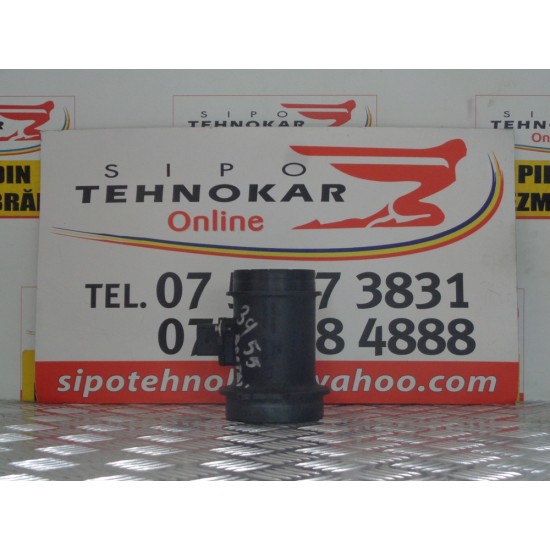DEBITMETRU AER VOLKSWAGEN TOUAREG 3.0TDI , AN 2002-2010
