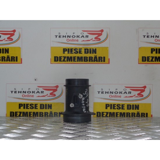 DEBITMETRU AER VOLKSWAGEN TOUAREG 3.0TDI , AN 2002-2010