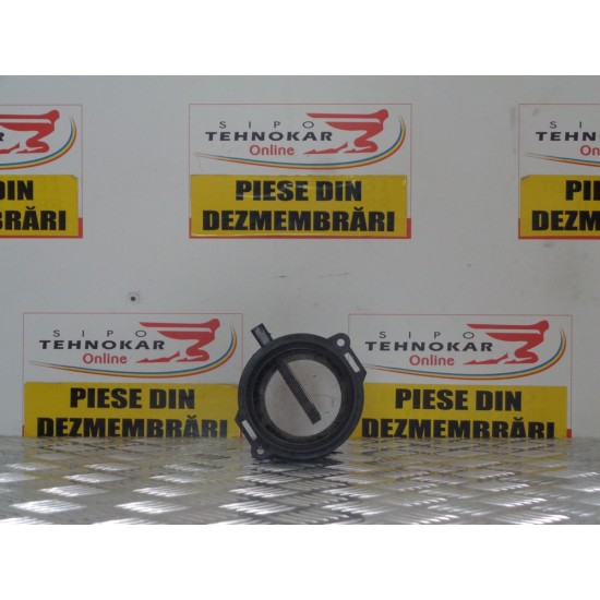 DEBITMETRU AER VOLKSWAGEN TOUAREG 3.0TDI , AN 2002-2010