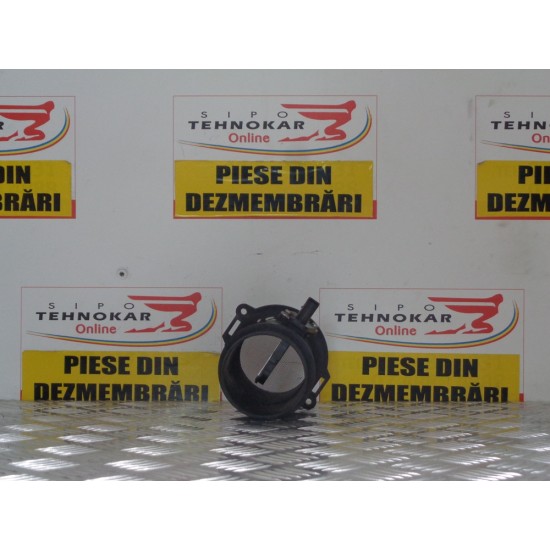 DEBITMETRU AER VOLKSWAGEN TOUAREG 3.0TDI , AN 2002-2010
