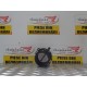 DEBITMETRU AER VOLKSWAGEN TOUAREG 3.0TDI , AN 2002-2010