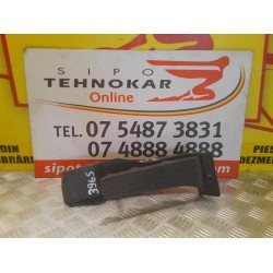 PEDALA ACCELERATIE BMW SERIA 5 E60 2.0 DIESEL, AN 2003-2010 !