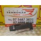 PEDALA ACCELERATIE BMW SERIA 5 E60 2.0 DIESEL, AN 2003-2010 ! PEDALA ACCELERATIE BMW SERIA 5 E60 2.0 DIESEL, AN 2003-2010 !