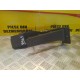 PEDALA ACCELERATIE BMW SERIA 5 E60 2.0 DIESEL, AN 2003-2010 ! PEDALA ACCELERATIE BMW SERIA 5 E60 2.0 DIESEL, AN 2003-2010 !