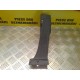 PEDALA ACCELERATIE BMW SERIA 5 E60 2.0 DIESEL, AN 2003-2010 ! PEDALA ACCELERATIE BMW SERIA 5 E60 2.0 DIESEL, AN 2003-2010 !