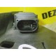 PEDALA ACCELERATIE BMW SERIA 5 E60 2.0 DIESEL, AN 2003-2010 ! PEDALA ACCELERATIE BMW SERIA 5 E60 2.0 DIESEL, AN 2003-2010 !