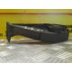 PEDALA ACCELERATIE BMW SERIA 5 E60 2.0 DIESEL, AN 2003-2010 ! PEDALA ACCELERATIE BMW SERIA 5 E60 2.0 DIESEL, AN 2003-2010 !