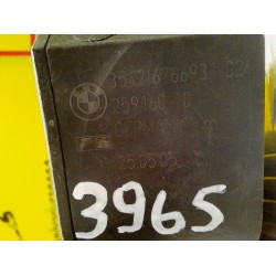 PEDALA ACCELERATIE BMW SERIA 5 E60 2.0 DIESEL, AN 2003-2010 ! PEDALA ACCELERATIE BMW SERIA 5 E60 2.0 DIESEL, AN 2003-2010 !