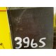 PEDALA ACCELERATIE BMW SERIA 5 E60 2.0 DIESEL, AN 2003-2010 ! PEDALA ACCELERATIE BMW SERIA 5 E60 2.0 DIESEL, AN 2003-2010 !
