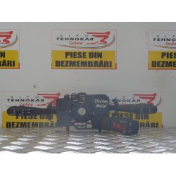 BLOC LUMINI+STERGATOR RENAULT TWINGO , AN 2006-2014