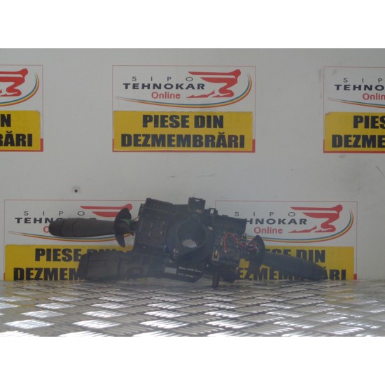 BLOC LUMINI+STERGATOR RENAULT TWINGO , AN 2006-2014