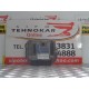 CALCULATOR MOTOR RENAULT MASTER 2.5DCI , AN 2003-2010