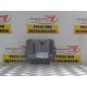 CALCULATOR MOTOR RENAULT MASTER 2.5DCI , AN 2003-2010