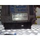 CALCULATOR MOTOR RENAULT MASTER 2.5DCI , AN 2003-2010