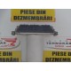 CALCULATOR MOTOR RENAULT MASTER 2.5DCI , AN 2003-2010