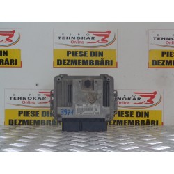 CALCULATOR MOTOR OPEL INSIGNIA 2.0CDTI , AN 2008-2013