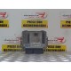 CALCULATOR MOTOR OPEL INSIGNIA 2.0CDTI , AN 2008-2013