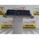 CALCULATOR MOTOR OPEL INSIGNIA 2.0CDTI , AN 2008-2013