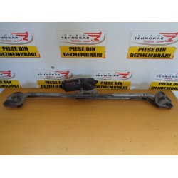 ANSAMBLU STERGATOARE CHRYSLER 300C, AN 2005-2010