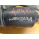 ANSAMBLU STERGATOARE CHRYSLER 300C, AN 2005-2010