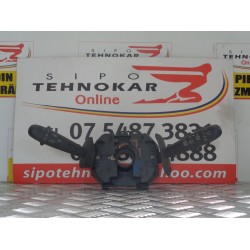 BLOC LUMINI +STERGATOARE ALFA ROMEO 147 , AN 2004-2010