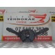 BLOC LUMINI +STERGATOARE ALFA ROMEO 147 , AN 2004-2010
