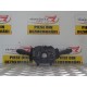 BLOC LUMINI +STERGATOARE ALFA ROMEO 147 , AN 2004-2010
