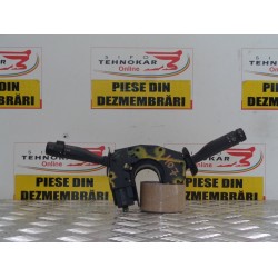 BLOC LUMINI FORD KA, AN 1998-2008 ( MODEL FARA BUTON AVARII)