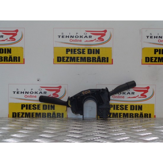 BLOC LUMINI FORD KA, AN 1998-2008 ( MODEL FARA BUTON AVARII)