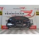 CEAS BORD HYUNDAI COUPE 2.0B, AN 2001-2009
