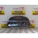 CEAS BORD HYUNDAI COUPE 2.0B, AN 2001-2009