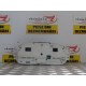 CEAS BORD HYUNDAI COUPE 2.0B, AN 2001-2009