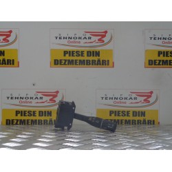 MANETA STERGATOR JEEP GRAND CHEROKEE , AN 1999-2004