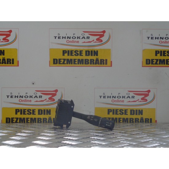 MANETA STERGATOR JEEP GRAND CHEROKEE , AN 1999-2004