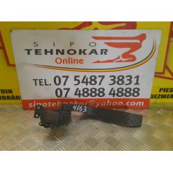 PEDALA ACCELERATIE VOLKSWAGEN TOUAREG 3.0 TDI ,AN 2002-2010 !
