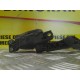PEDALA ACCELERATIE VOLKSWAGEN TOUAREG 3.0 TDI ,AN 2002-2010 !