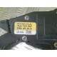 PEDALA ACCELERATIE VOLKSWAGEN TOUAREG 3.0 TDI ,AN 2002-2010 !