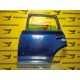 USA STANGA SPATE VOLKSWAGEN TOUAREG ,AN 2002-2010 !
