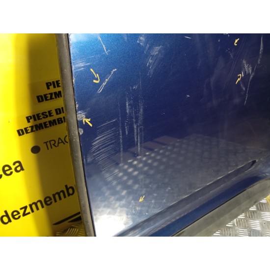 USA STANGA SPATE VOLKSWAGEN TOUAREG ,AN 2002-2010 !