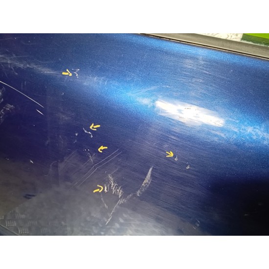 USA STANGA SPATE VOLKSWAGEN TOUAREG ,AN 2002-2010 !