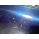 USA STANGA SPATE VOLKSWAGEN TOUAREG ,AN 2002-2010 !