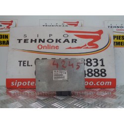 MODUL BLUETOOTH VOLKSWAGEN TOUAREG , AN 2002-2006