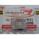 MODUL BLUETOOTH VOLKSWAGEN TOUAREG , AN 2002-2006