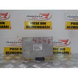 MODUL BLUETOOTH VOLKSWAGEN TOUAREG , AN 2002-2006