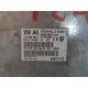 MODUL BLUETOOTH VOLKSWAGEN TOUAREG , AN 2002-2006